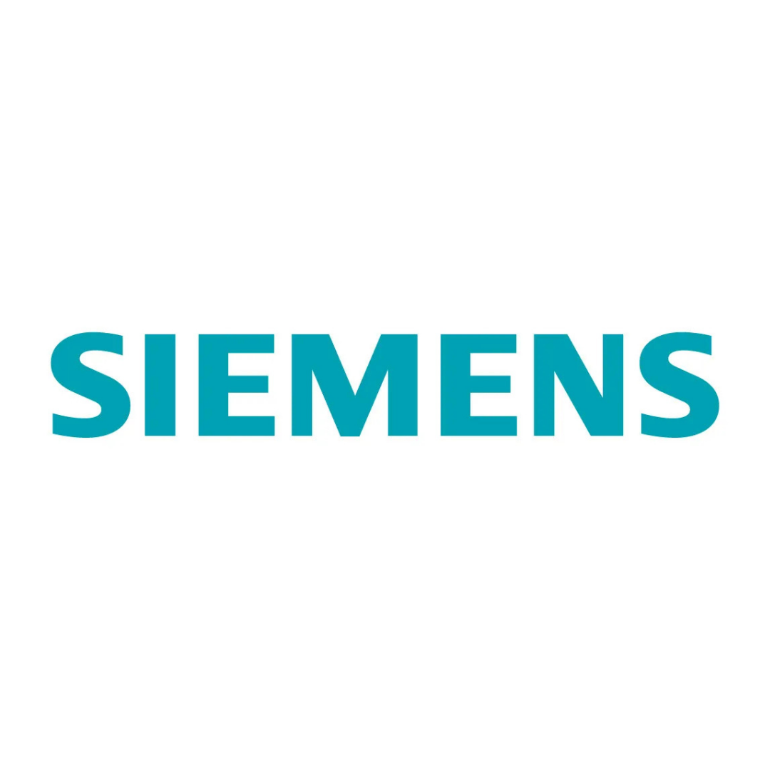 ISS_SiemensLogo ISS_SiemensLogo